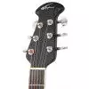 Applause AE 128 BK gitara elektroakustyczna