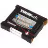 Samson TI 6 Tourtek Instrument kabel gitarowy 1.83m