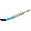 Samson TI 6 Tourtek Instrument kabel gitarowy 1.83m