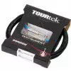 Samson TI 15 Tourtek Instrument kabel gitarowy 4.57m