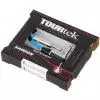 Samson TIL 3 Tourtek Instrument kabel gitarowy 0.915m