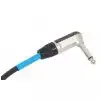 Samson TIL 3 Tourtek Instrument kabel gitarowy 0.915m