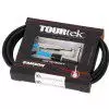 Samson TIL 10 Tourtek Instrument kabel gitarowy 3.05m