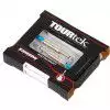 Samson TI 3 Tourtek Instrument kabel gitarowy 0.915m