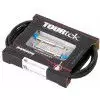 Samson TI 10 Tourtek Instrument kabel gitarowy 3.05m