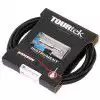 Samson TIL 20 Tourtek Instrument kabel gitarowy 6.10m