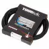 Samson TIL 25 Tourtek Instrument kabel gitarowy 7.60m