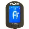 Fzone FT 2000C tuner chromatyczny z klipsem mocuj�cym (czarny)