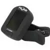 Fzone FT 2000C tuner chromatyczny z klipsem mocuj�cym (czarny)