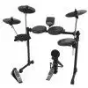 Alesis DM6 USB Kit zestaw perkusyjny