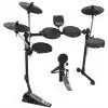 Alesis DM6 USB Kit zestaw perkusyjny