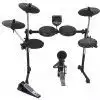 Alesis DM6 USB Kit zestaw perkusyjny