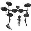 Alesis DM6 USB Kit zestaw perkusyjny