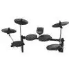 Alesis DM6 USB Kit zestaw perkusyjny