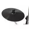 Alesis DM6 USB Kit zestaw perkusyjny