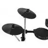 Alesis DM6 USB Kit zestaw perkusyjny