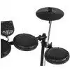 Alesis DM6 USB Kit zestaw perkusyjny