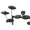 Alesis DM6 USB Kit zestaw perkusyjny