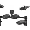 Alesis DM6 USB Kit zestaw perkusyjny