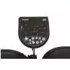 Alesis DM6 USB Kit zestaw perkusyjny