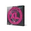 D′Addario EXL 170-12 struny do gitary basowej 12-str. 45-100 D′Addario EXL 170-12 struny do gitary basowej 12-str. 45-100