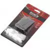Planet Waves RSCS 01 Renew String Cleaning System preprat do czyszczenia strun