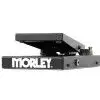 Morley PDW-II Dist.Wah Volume efekt gitarowy