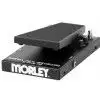 Morley PDW-II Dist.Wah Volume efekt gitarowy