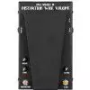 Morley PDW-II Dist.Wah Volume efekt gitarowy