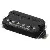 Seymour Duncan SH-12 BLK George Lynch Screamin′ Demon przetwornik do gitary elektrycznej, kolor czarny