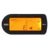 Korg AW 2 tuner