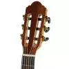 Hoefner HC504 Solid Cedar Top gitara klasyczna 1/2