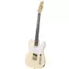 Richwood RET 110 VW gitara elektryczna telecaster Richwood RET 110 VW gitara elektryczna telecaster