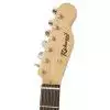 Richwood RET 110 VW gitara elektryczna telecaster Richwood RET 110 VW gitara elektryczna telecaster