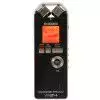 Yamaha Pocketrak W24 przenony rejestrator PCM/MP3