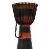 Meinl ADJ3-M+bag  Djembe instrument perkusyjny + pokrowiec