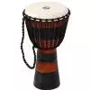 Meinl ADJ3-M+bag  Djembe instrument perkusyjny + pokrowiec