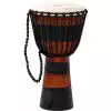 Meinl ADJ3-M+bag  Djembe instrument perkusyjny + pokrowiec