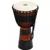 Meinl ADJ3-M+bag  Djembe instrument perkusyjny + pokrowiec