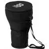 Meinl ADJ3-M+bag  Djembe instrument perkusyjny + pokrowiec