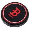 Meinl MPP-6 pad treningowy 6″