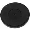 Meinl MPP-6 pad treningowy 6″