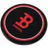 Meinl MPP-12 pad treningowy 12″