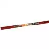 Meinl DDG1-R  didgeridoo 120 cm instrument ludowy