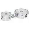 Meinl MIT810CH Mini Timbales 8″+10″  instrument perkusyjny