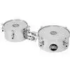 Meinl MIT810CH Mini Timbales 8″+10″  instrument perkusyjny