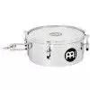 Meinl MIT810CH Mini Timbales 8″+10″  instrument perkusyjny