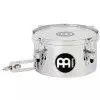 Meinl MIT810CH Mini Timbales 8″+10″  instrument perkusyjny