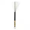 Regal Tip BR 584 W Ed Thigpen Wood Brush mioteki perkusyjne