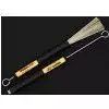 Regal Tip BR 584 W Ed Thigpen Wood Brush mioteki perkusyjne